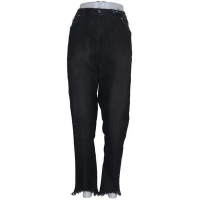 Jeans (Maite Kelly) från Maite Kelly x Bonprix Bomull, Elastan, Polyester