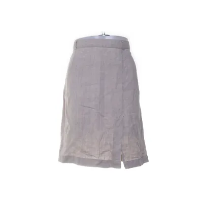 Kjol (Beige) från Jackpot