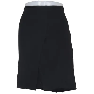 Jupe (Noir) de Caractère