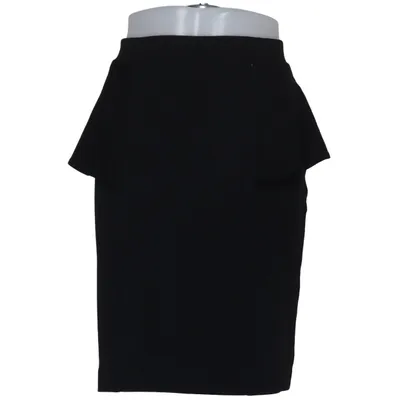 Jupe (Flyskirt) de Soaked in Luxury Élasthane, Polyester, Viscose