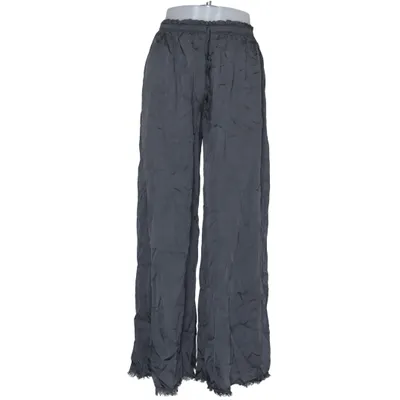 Palazzo pants (Gray) from J&S Millenium Viscose