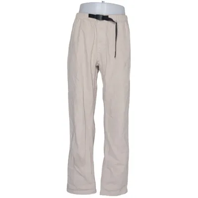 Byxor (Beige) från Gramicci