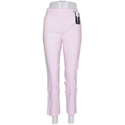 Trekvartsbyxor (Robell Marie ROSE 09 ) från Robell Elastan, Polyamid, Viskos