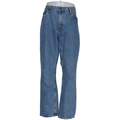 Jeans (Hero) from Hero by Wrangler Cotton