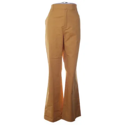 Byxor (1-9803-2) från Essential by Noa Noa Bomull, Elastan, Polyester, Viskos