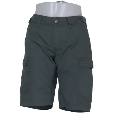 Friluftsshorts (Vanner) från Lundhags Ekologisk bomull, Polyamid, Polyuretan, Återvunnen polyester
