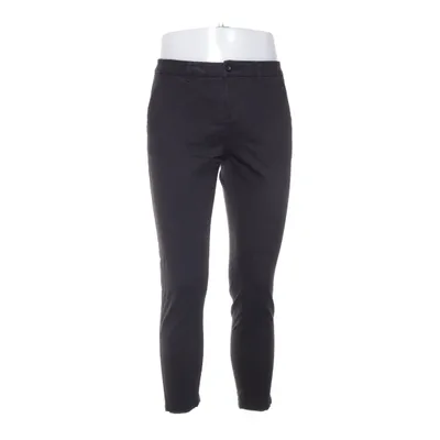 Chinos (Relaxed S) från Lager 157 Bomull, Elastan