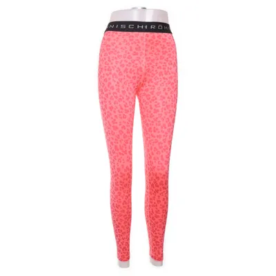 Collants de sport (Rose) de Röhnisch