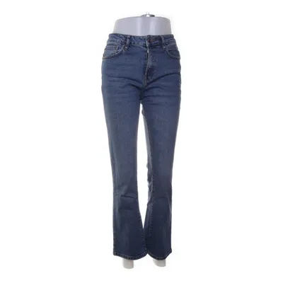 Jeans (Blå) från IVY