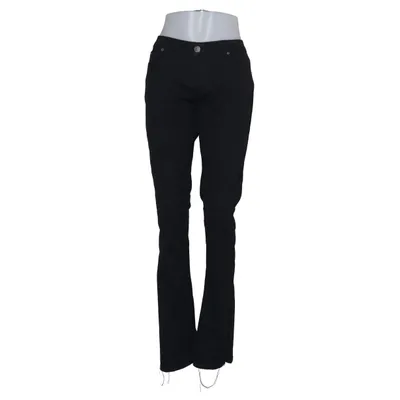 Jeans (Schwarz) von Replay Jeans Baumwolle, Elasthan