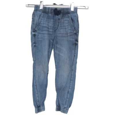 Jeans (Blue) from Denim by Lindex Cotton