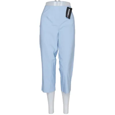 Trekvartsbyxor (Robel MARIE 07) från Robell Elastan, Polyamid, Viskos