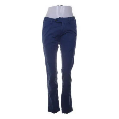 Chinos (AMOS P72181) van Freesoul Katoen
