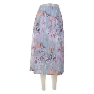 Jupe (Multicolore) de Finn Karelia Polyester