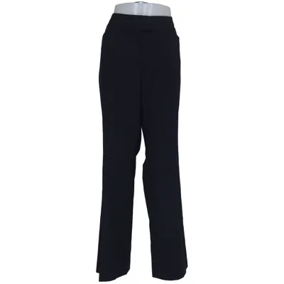 Kostuumbroek (Charlotte) van Charlotte Elastaan, Polyester, Viscose