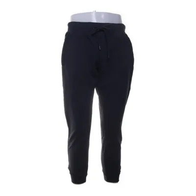 Pantalon de survêtement (Gris) de The Defender Coton