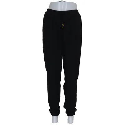 Broek (Lina Pants) van Jeane Blush Polyester