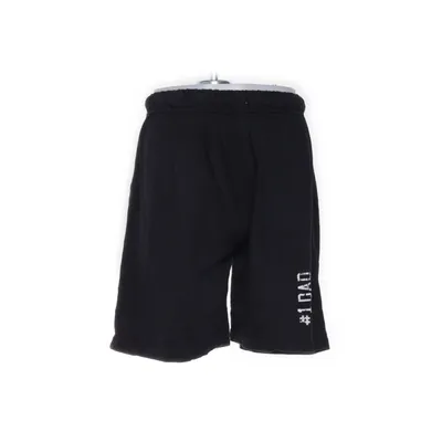 Short de jogging (Noir, Multicolore) de The Simpsons