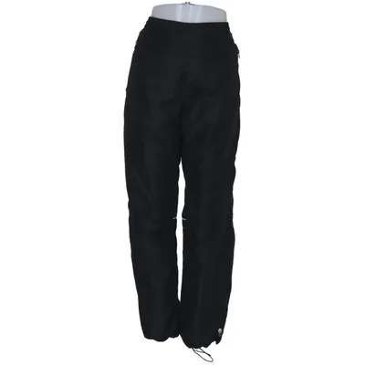 Overtrousers (Black) from North Bend Polyester