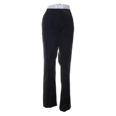Pantalon de costume (Noir) de Kiomi