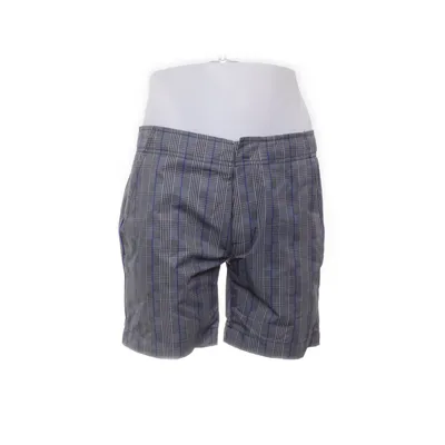 Shorts (CHECK SWIM SHORT 3603011) från Emilio Polyester