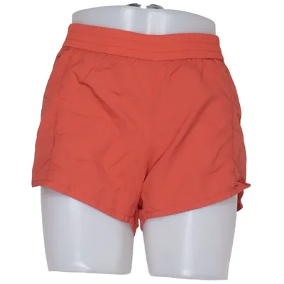 Träningsshorts (Orange) från Sail Racing