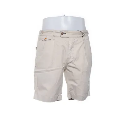 Short (Beige) de NN07 Coton