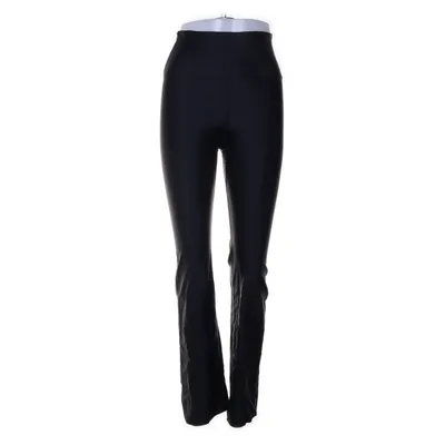 Träningstights (Svart) från Björn Borg Elastan, Polyamid