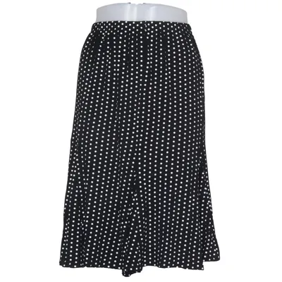 Kjol (D51913) från Elitzia Elastan, Viskos