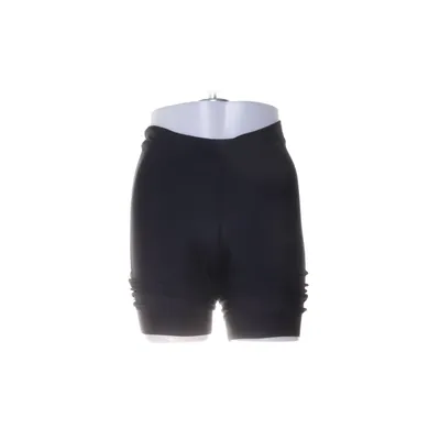 Cykelbyxor (Svart) från Stadium Elastan, Polyamid