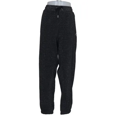 Jogginghose (Schwarz) von Infinity Woman
