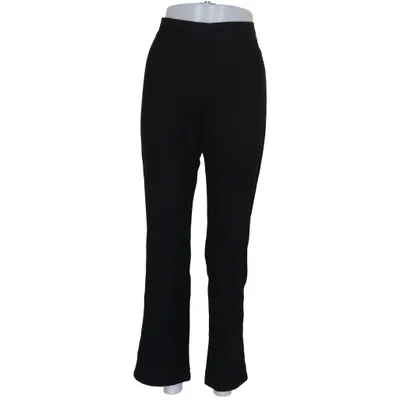 Pantalon (Noir) de Cambio