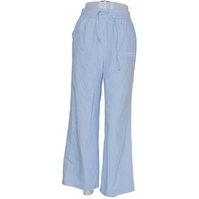 Pyjamasbyxor (Blå, Vit) från Pegador