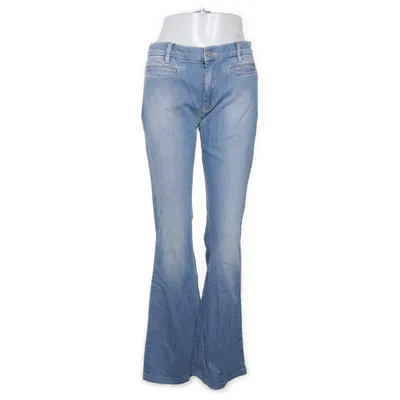Jeans (Blue) from MiH Jeans