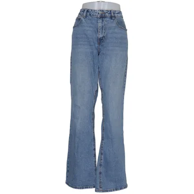 Jeans (Perfect Jeans) fra Perfect Jeans Bomuld, Elastan