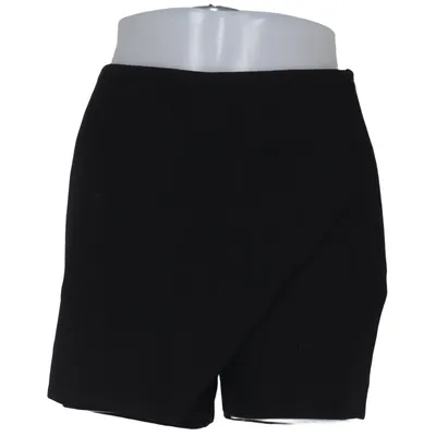 Skort (Twilla-Sym Skort) van Costes Studio Elastaan, Polyester, Viscose