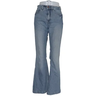 Jeans (Faith) von Salsa Jeans Baumwolle, Elasthan, Polyester