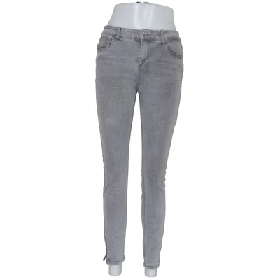 Jeans (SKINNY FIT) från Diesel Jeans
