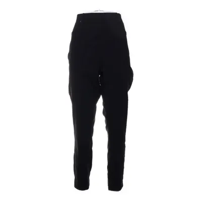 Treggings (Svart) från Agnes Collection Elastan, Polyamid, Viskos