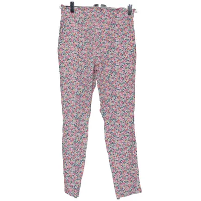 Leggings (Roze, Meerkleurig) van Vertbaudet