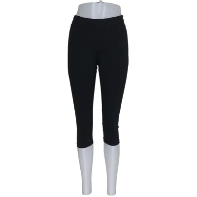 Sports tights (Black) from Active by Tchibo