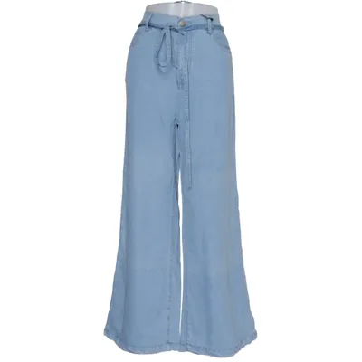 Jean (Bleu) de Suncoo Lyocell