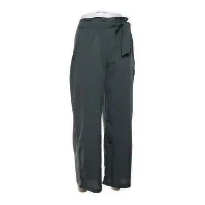 Culottes (Groen) van Bubbleroom Polyester