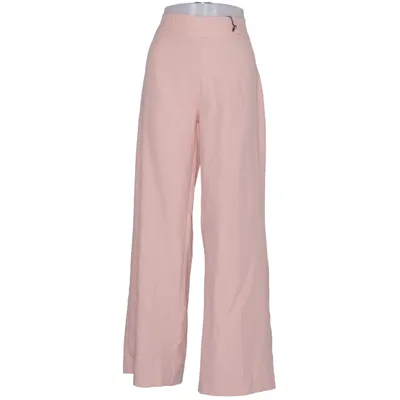 Palazzobyxor (Rosa) från Tofisa