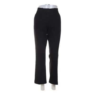 Palazzobyxor (Clara Crop) från Fiveunits Elastan, Polyester, Viskos