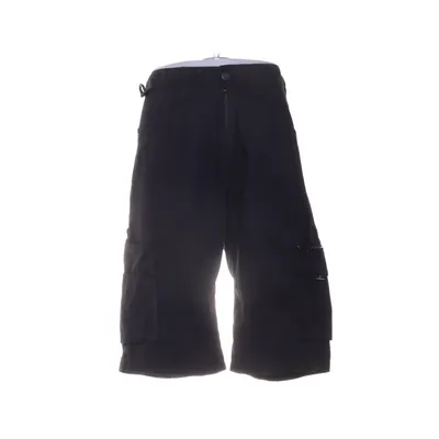 Cargoshorts (FS-11) från Texstar Bomull, Polyester
