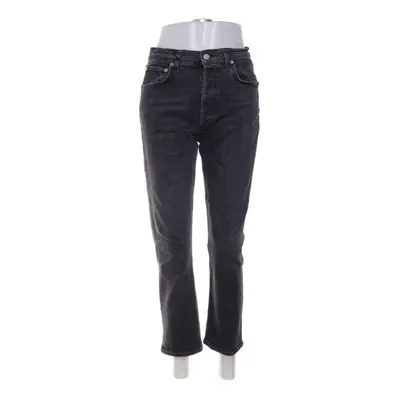 Jeans (RILEY) från Agolde Bomull, Elastan
