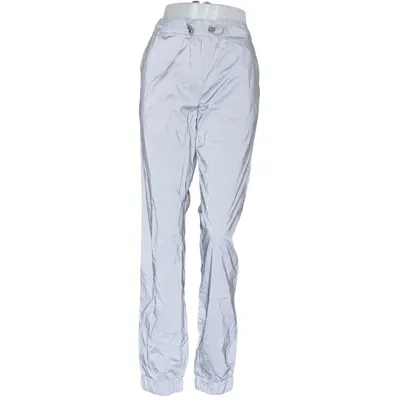 Pantalon de jogging (W4008CPA) de Sixth June Polyester