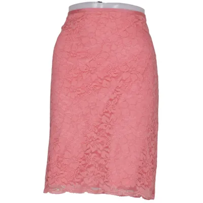 Nederdel (Pink) fra Taifun