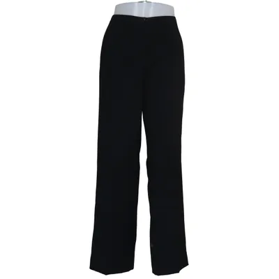 Kostuumbroek (Linda) van Cambio Acetaat, Polyester